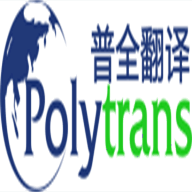 polytrans.cn