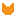 minteaz.com