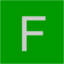 formecontract.it