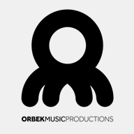orbekmusic.com