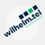 portal.wtnet.de