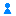 shenjiajun.com