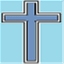 agassizunited.ca