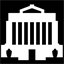bashabros.com
