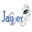 jayger.co.uk