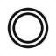 outmosphere.com