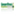 smartpestsoftware.com