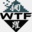hkwtf.com