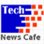 technewscafe.wordpress.com