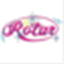 rotars-ws.com