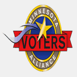 mnvoters.org