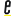 enlacedigital.pe