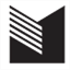 mazzyapi.com