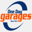 onedaygarage.com