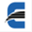 cisco-eagle.com