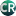 calebrigsby.com