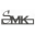 stevenmichaelking.com