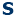 sutter-treuhand.ch
