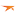 remitix.com