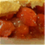 chibites.wordpress.com