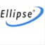 ellipsespain.wordpress.com
