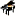 agstudio.de