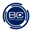 bc-diffusion.com