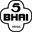 5bhai.com