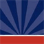 dougducey.com
