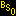 bso-customrods.de