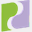 escrowsvc.com