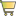 sp-chita.com
