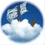 wolkenboot.de