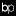 brainpause.net
