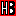 thehumanbeinz.com