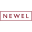 newel.com