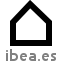 ibea.es