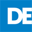decipherinfosys.com