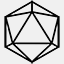 odesza.com