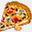 pizzacity.org