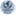 ssssccw.org