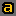 asute.com