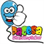 fiestasinflables.com