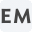evanmorikawa.com