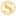 sathostelyangon.com