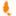 cipriangorga.com