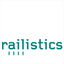 railistics.de