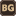 boardgaming.com
