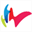 handisport-languedoc.edicomnet.fr