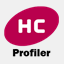 hcprofiler.dk